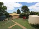 80 Moore St, Kingaroy QLD 4610