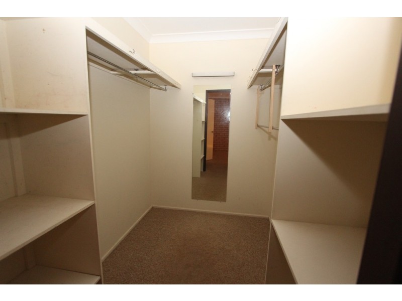 80 Moore St, Kingaroy QLD 4610