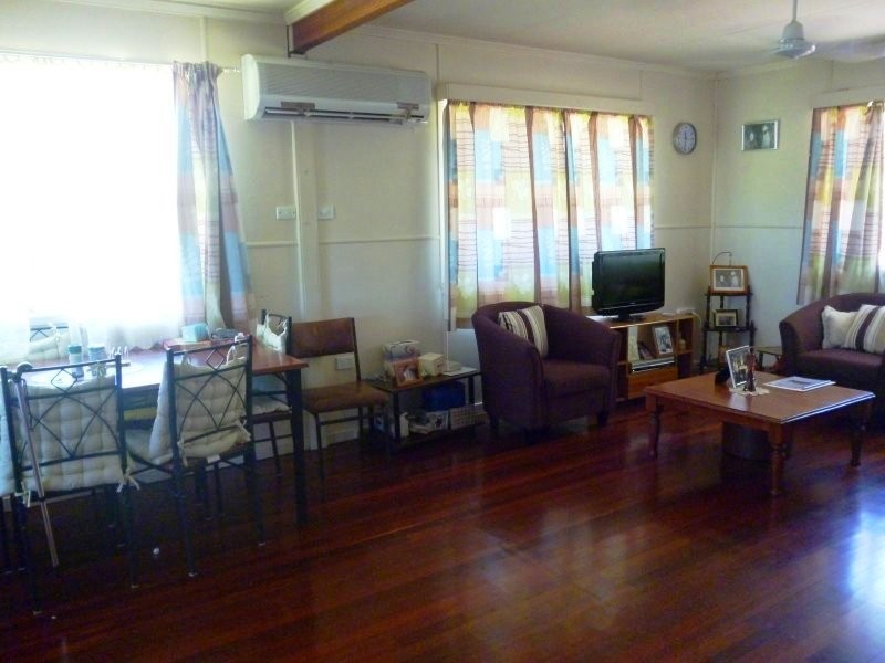 36 Gladys Street, Kingaroy QLD 4610