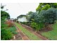 36 Gladys Street, Kingaroy QLD 4610