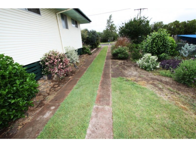 36 Gladys Street, Kingaroy QLD 4610