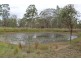 Booie QLD 4610
