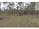 Booie QLD 4610