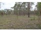 Booie QLD 4610