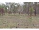 Booie QLD 4610