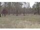 Booie QLD 4610