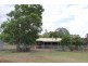 Kingaroy QLD 4610