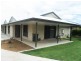 Unit 1, 13 Dell Crt, Kingaroy QLD 4610