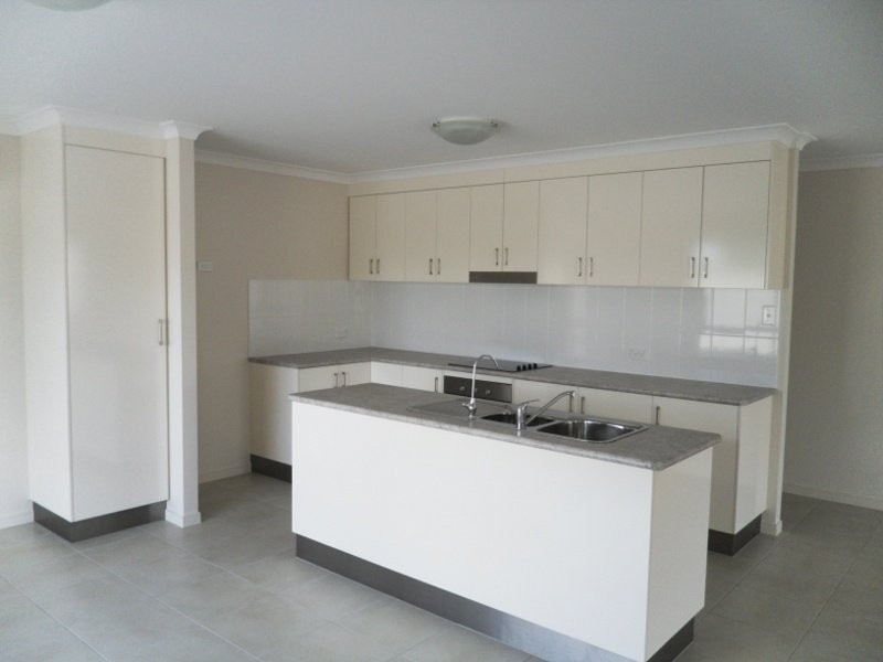 Unit 1, 13 Dell Crt, Kingaroy QLD 4610