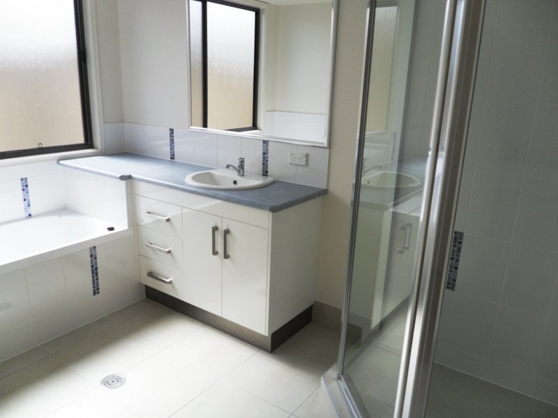 Unit 1, 13 Dell Crt, Kingaroy QLD 4610