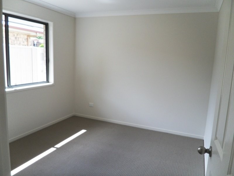 Unit 1, 13 Dell Crt, Kingaroy QLD 4610