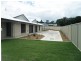 Unit 1, 13 Dell Crt, Kingaroy QLD 4610