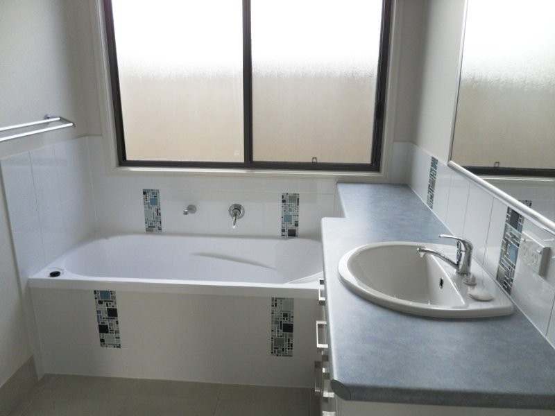 Unit 2, 13 Dell Crt, Kingaroy QLD 4610