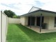 Unit 2, 13 Dell Crt, Kingaroy QLD 4610