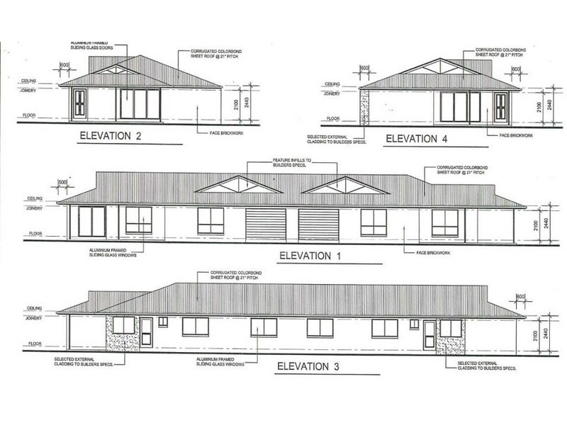 Unit 2, 13 Dell Crt, Kingaroy QLD 4610