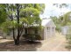 Nanango QLD 4615