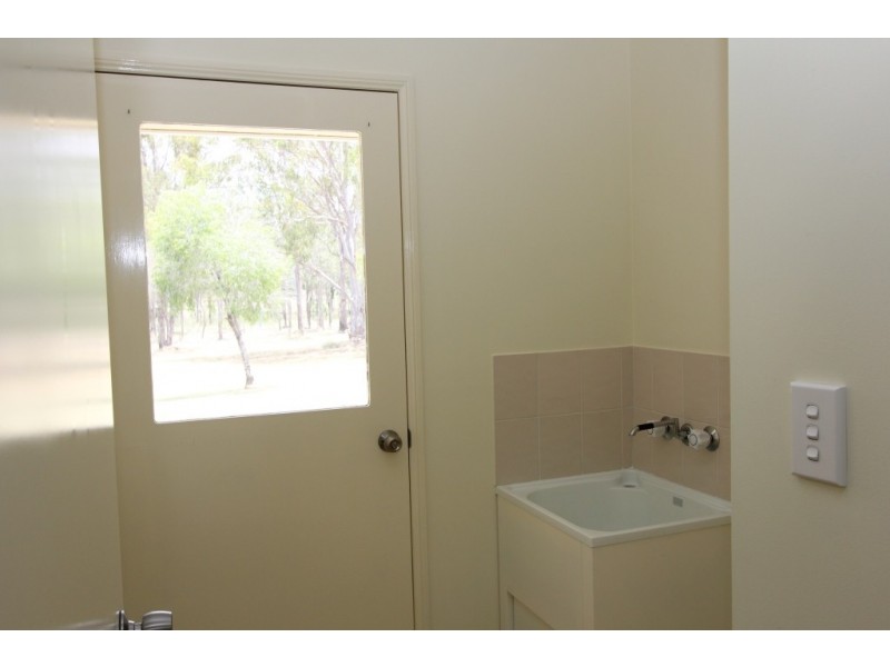 Nanango QLD 4615