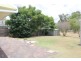 Nanango QLD 4615