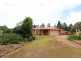 1 Macaulay Drive, Kingaroy QLD 4610
