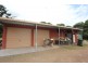 1 Macaulay Drive, Kingaroy QLD 4610