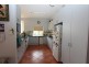 1 Macaulay Drive, Kingaroy QLD 4610