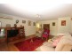 1 Macaulay Drive, Kingaroy QLD 4610