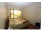 1 Macaulay Drive, Kingaroy QLD 4610