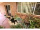 1 Macaulay Drive, Kingaroy QLD 4610