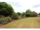 1 Macaulay Drive, Kingaroy QLD 4610