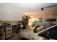 1 Macaulay Drive, Kingaroy QLD 4610