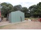 1 Macaulay Drive, Kingaroy QLD 4610
