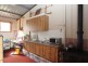 1 Macaulay Drive, Kingaroy QLD 4610