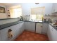 1 Macaulay Drive, Kingaroy QLD 4610