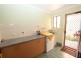 1 Macaulay Drive, Kingaroy QLD 4610