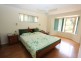 1 Macaulay Drive, Kingaroy QLD 4610