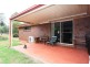 1 Macaulay Drive, Kingaroy QLD 4610