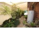 1 Macaulay Drive, Kingaroy QLD 4610