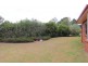 1 Macaulay Drive, Kingaroy QLD 4610