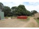 1 Macaulay Drive, Kingaroy QLD 4610