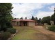 1 Macaulay Drive, Kingaroy QLD 4610