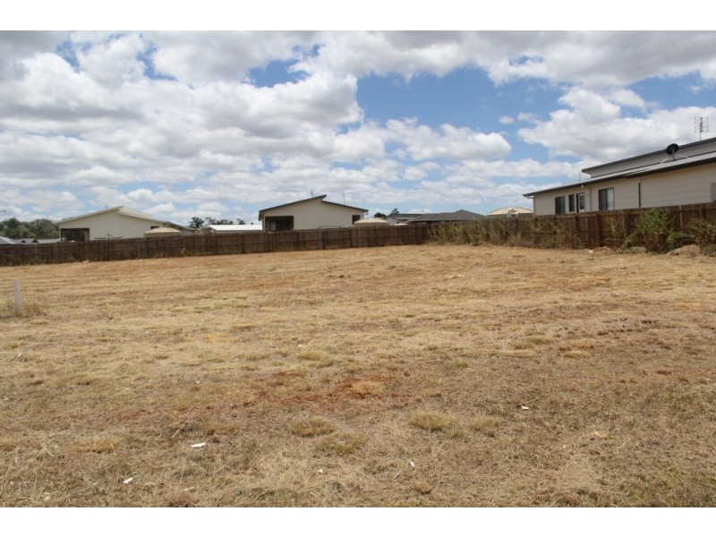 Kingaroy QLD 4610