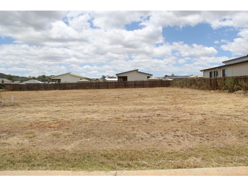 Kingaroy QLD 4610