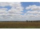 Kingaroy QLD 4610