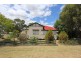 1 Reen St, Kingaroy QLD 4610