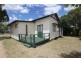 1 Reen St, Kingaroy QLD 4610