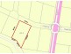 9 to 11 Lorikeet Circuit, Kingaroy QLD 4610