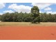 9 to 11 Lorikeet Circuit, Kingaroy QLD 4610
