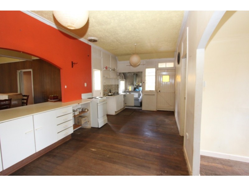 54 to 56 Bell St, Kumbia QLD 4610