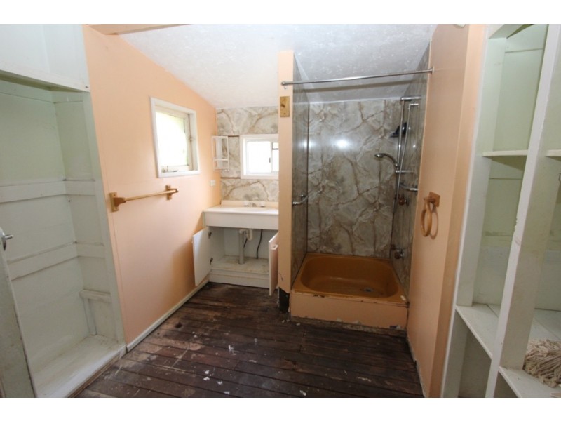 54 to 56 Bell St, Kumbia QLD 4610