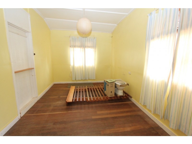 54 to 56 Bell St, Kumbia QLD 4610